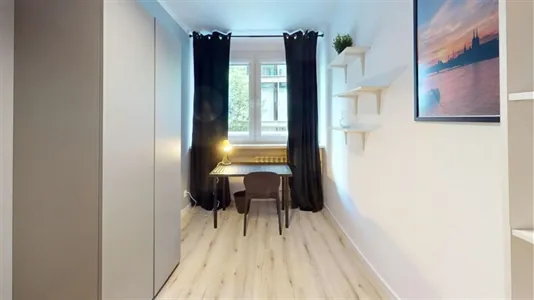 Rooms in Location is not specified - photo 3