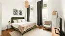 Apartment for rent, Berlin Pankow, Berlin, &lt;span class=&quot;blurred street&quot; onclick=&quot;ProcessAdRequest(13901747)&quot;&gt;&lt;span class=&quot;hint&quot;&gt;See streetname&lt;/span&gt;[xxxxxxxxxxxxx]&lt;/span&gt;