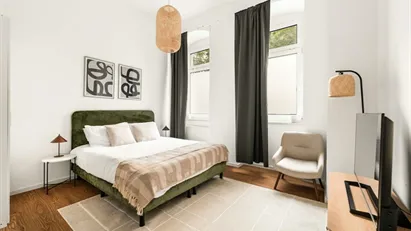 Apartment for rent in Berlin Pankow, Berlin