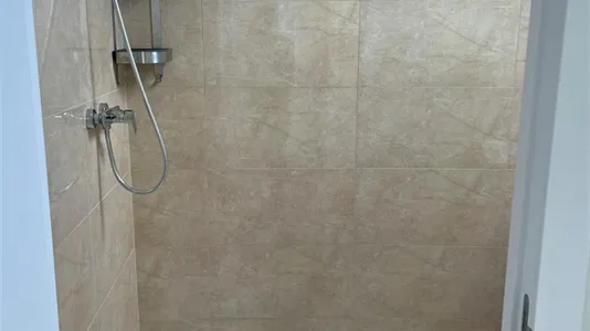 Rooms in Stad Brussel - photo 8