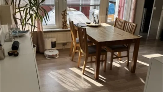 Apartments in Västerås - photo 3