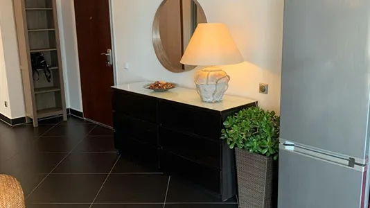 Apartments in Budapest XIII. kerület - photo 4