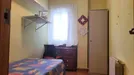 Room for rent, Valencia Algirós, Valencia (region), Plaza San Felipe Neri