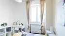 Room for rent, Milano Zona 2 - Stazione Centrale, Gorla, Turro, Greco, Crescenzago, Milan, Via Privata Tarvisio
