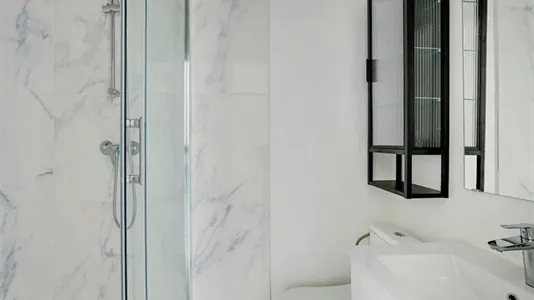 Rooms in Nanterre - photo 8