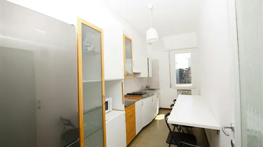 Rooms in Rimini - photo 4