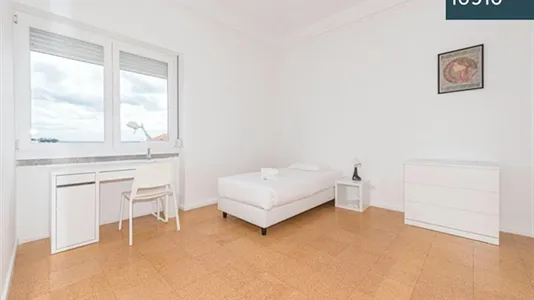 Rooms in Location is not specified - photo 3