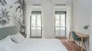 Room for rent, Lisbon (region), &lt;span class=&quot;blurred street&quot; onclick=&quot;ProcessAdRequest(7744329)&quot;&gt;&lt;span class=&quot;hint&quot;&gt;See streetname&lt;/span&gt;[xxxxxxxxxxxxx]&lt;/span&gt;