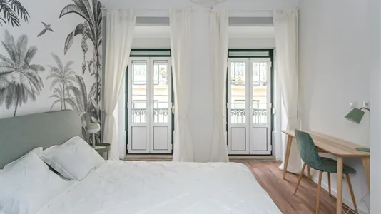 Rooms in Location is not specified - photo 1