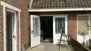 House for rent, Noordwijk, South Holland, &lt;span class=&quot;blurred street&quot; onclick=&quot;ProcessAdRequest(13356673)&quot;&gt;&lt;span class=&quot;hint&quot;&gt;See streetname&lt;/span&gt;[xxxxxxxxxxxxx]&lt;/span&gt;
