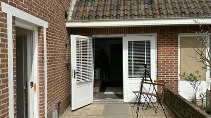 House for rent in Noordwijk, South Holland