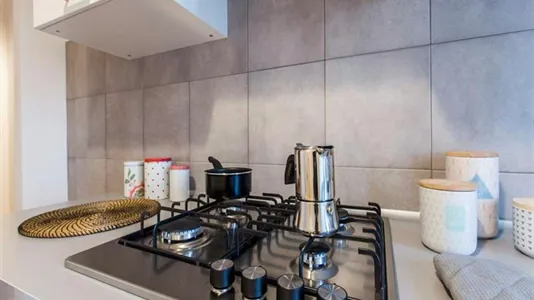 Rooms in Milano Zona 6 - Barona, Lorenteggio - photo 9