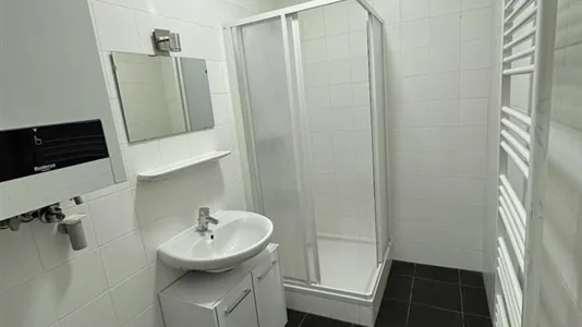 Apartments in Vienna Favoriten - photo 9