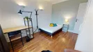 Room for rent, Lyon, Auvergne-Rhône-Alpes, &lt;span class=&quot;blurred street&quot; onclick=&quot;ProcessAdRequest(10549794)&quot;&gt;&lt;span class=&quot;hint&quot;&gt;See streetname&lt;/span&gt;[xxxxxxxxxxxxx]&lt;/span&gt;