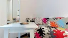 Room for rent, Milano Zona 5 - Vigentino, Chiaravalle, Gratosoglio, Milan, &lt;span class=&quot;blurred street&quot; onclick=&quot;ProcessAdRequest(13273928)&quot;&gt;&lt;span class=&quot;hint&quot;&gt;See streetname&lt;/span&gt;[xxxxxxxxxxxxx]&lt;/span&gt;