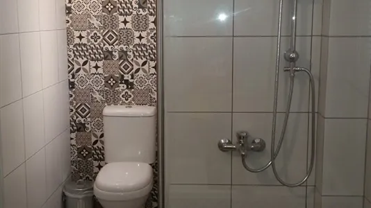 Rooms in Location is not specified - photo 9