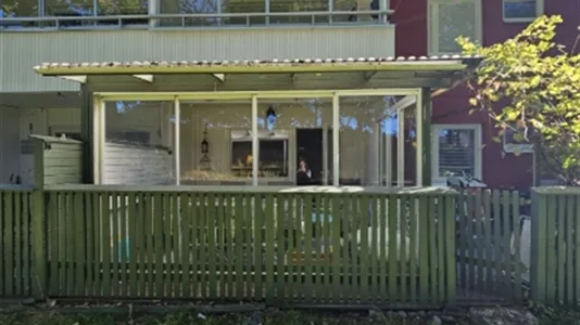 Apartments in Botkyrka - photo 15