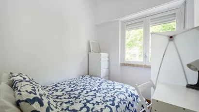 Room for rent in Lisbon (region)