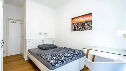 Room for rent in Frankfurt (region)