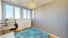 Room for rent, Lyon, Auvergne-Rhône-Alpes, Boulevard Marcel Sembat