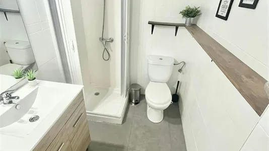 Rooms in El Cerezo - photo 5