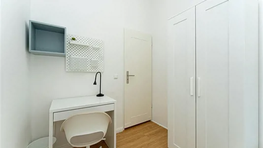 Rooms in Berlin Treptow-Köpenick - photo 3