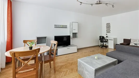 Apartments in Vienna Leopoldstadt - photo 5