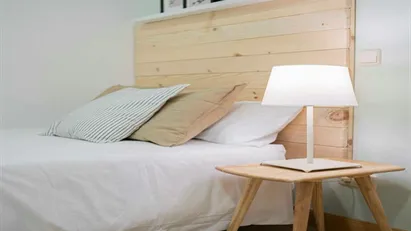 Room for rent in Madrid Centro, Madrid