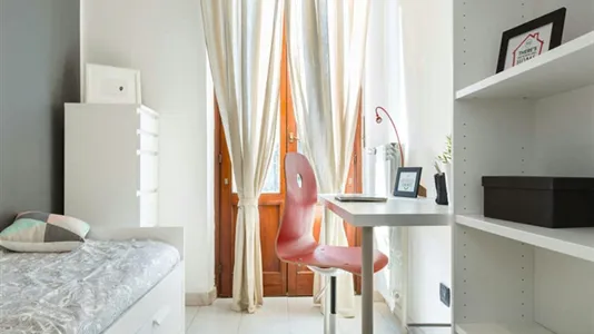 Rooms in Milano Zona 4 - Vittoria, Forlanini - photo 6