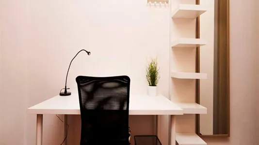 Rooms in Milano Zona 6 - Barona, Lorenteggio - photo 4