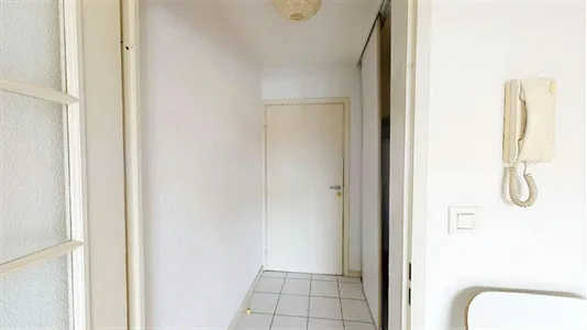 Apartments in Toulouse - photo 7