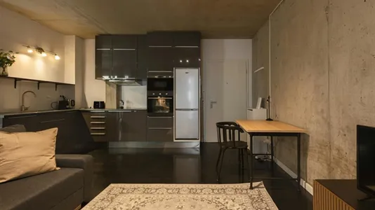 Apartments in Location is not specified - photo 6