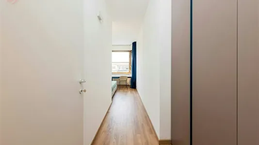 Rooms in Ferrara - photo 5