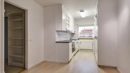 Apartments in Mellerud - photo 3