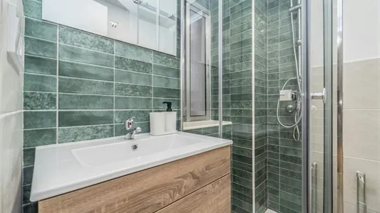 Rooms in Valladolid - photo 4