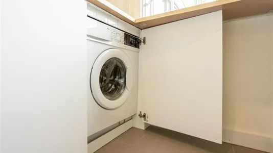 Apartments in Location is not specified - photo 9