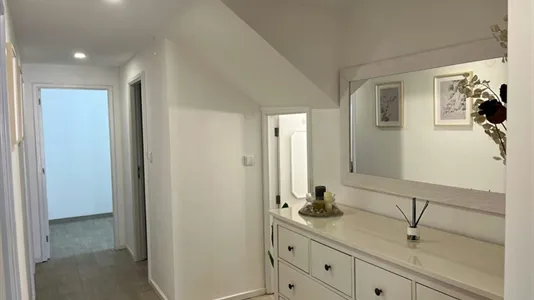 Apartments in Matosinhos - photo 9