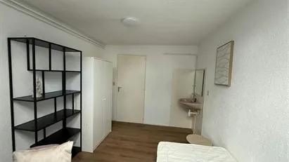 Room for rent in Rotterdam