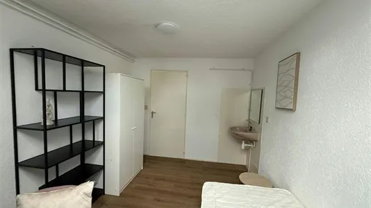 Rooms in Location is not specified - photo 1