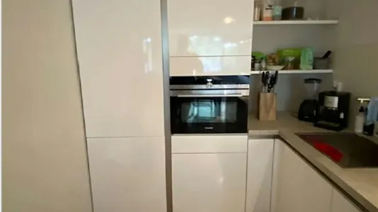 Rooms in Rotterdam Prins Alexander - photo 9