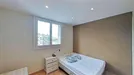 Room for rent, Grenoble, Auvergne-Rhône-Alpes, Rue de Stalingrad