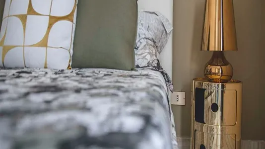 Rooms in Milano Zona 2 - Stazione Centrale, Gorla, Turro, Greco, Crescenzago - photo 4