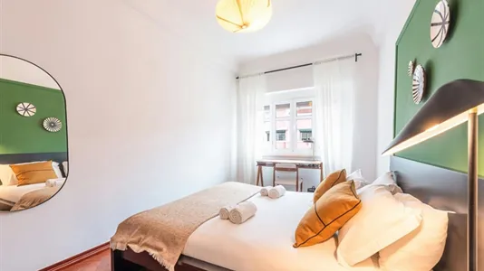 Rooms in Location is not specified - photo 2