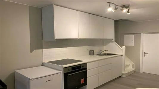 Apartments in Stad Brussel - photo 4