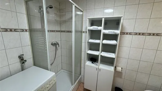 Apartments in Location is not specified - photo 7