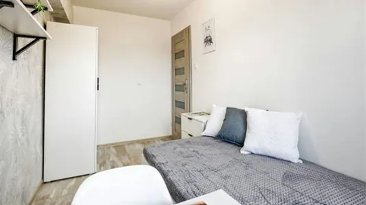 Rooms in Location is not specified - photo 2