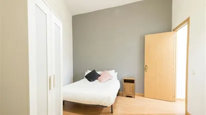 Room for rent in Madrid Centro, Madrid