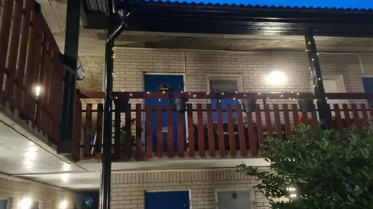 Apartments in Huddinge - photo 3