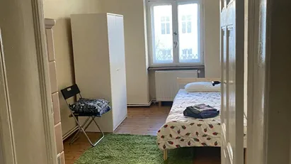 Room for rent in Berlin