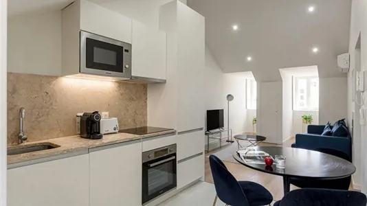 Apartments in Location is not specified - photo 2
